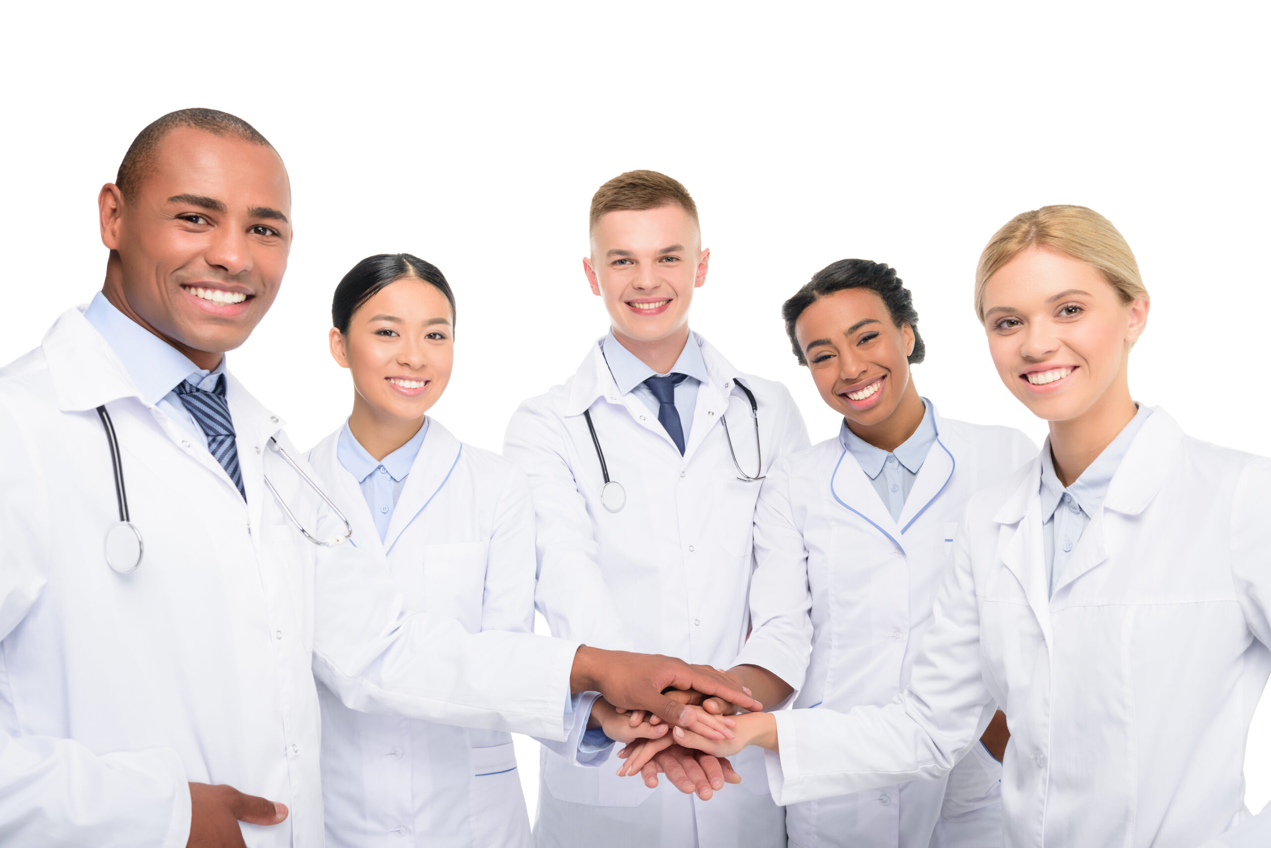 Medicare Made Simple: Oak Street Health’s Inclusive Insurance Partnerships