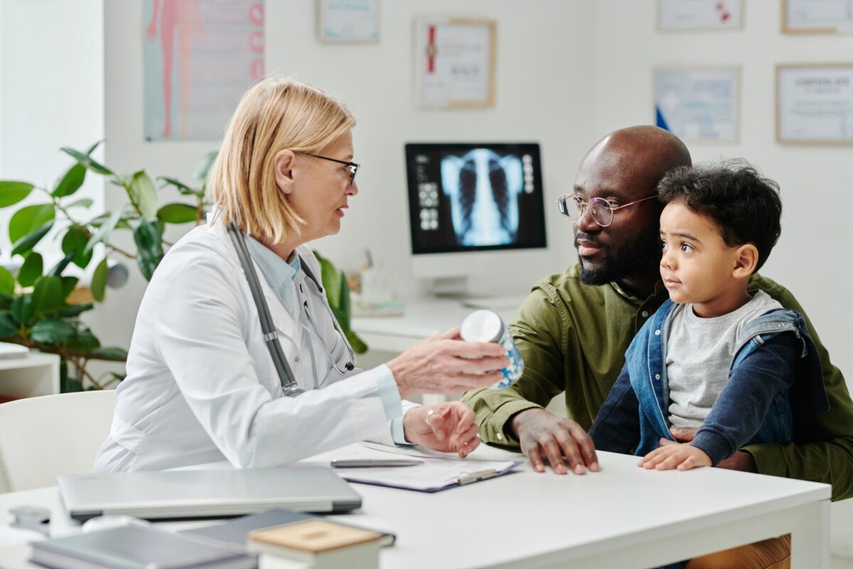 does medicare cover comprehensive metabolic panel