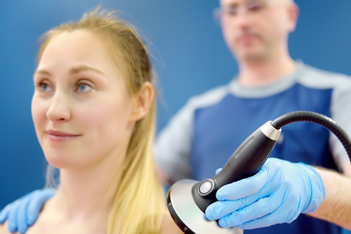 does medicare cover naturopathic doctors