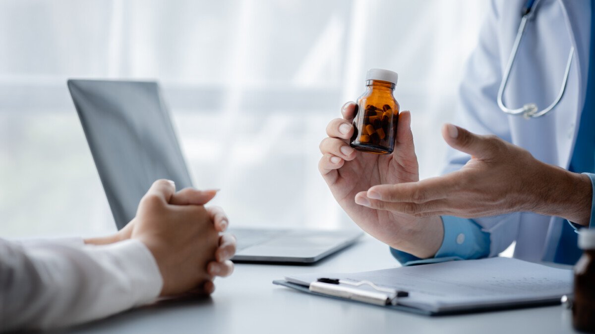 medicare negotiated drugs 2026