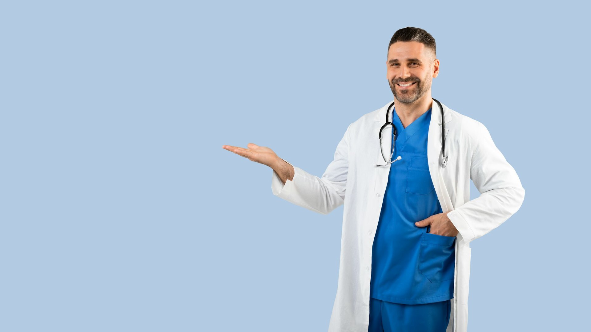 medicare open enrollment 2025
