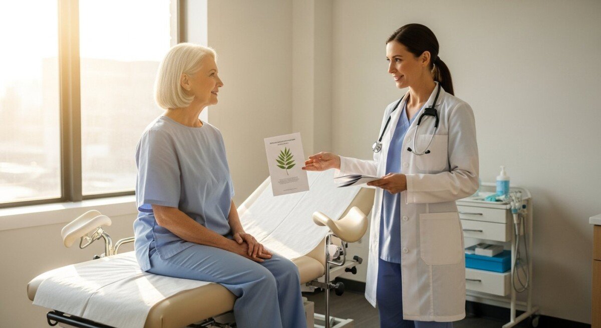 does medicare pay for pap smears after 70