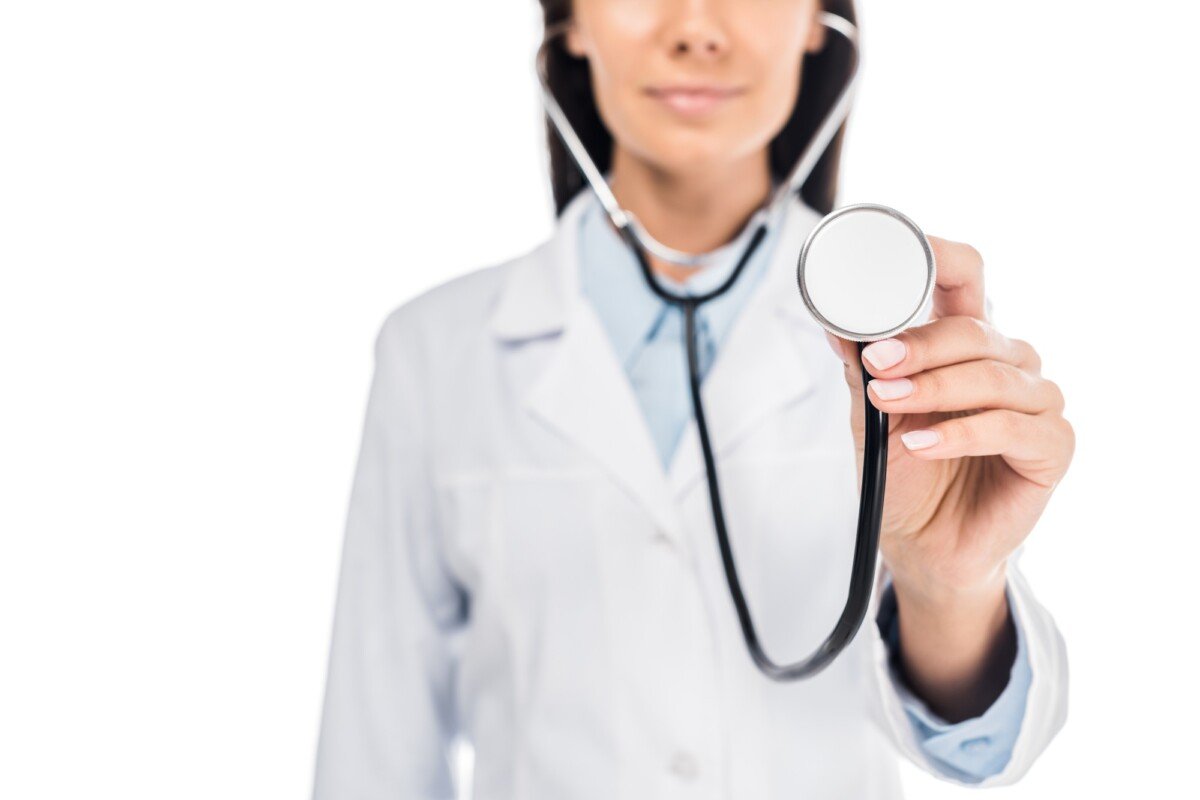 medicare part a deductible 2025