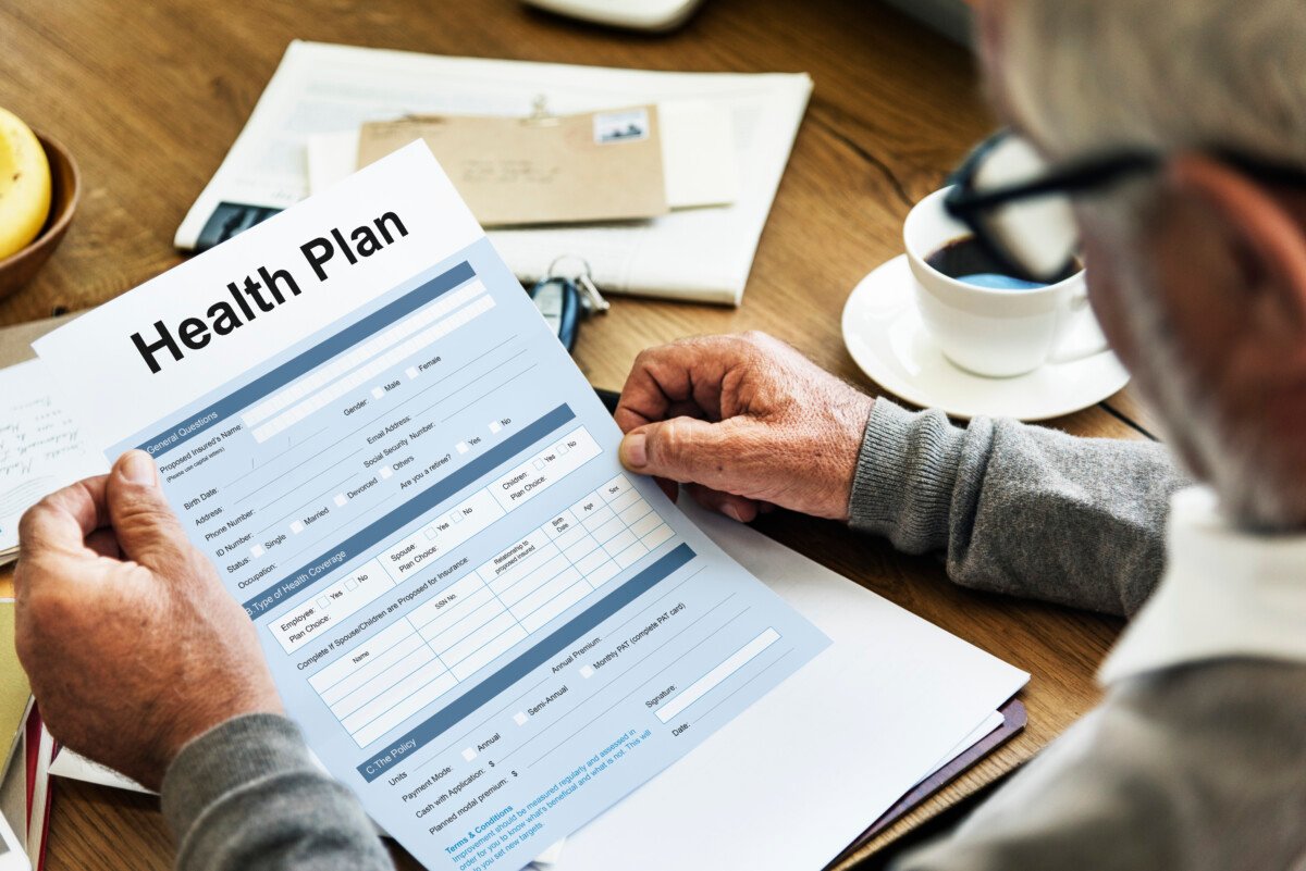 medicare part a premium 2026