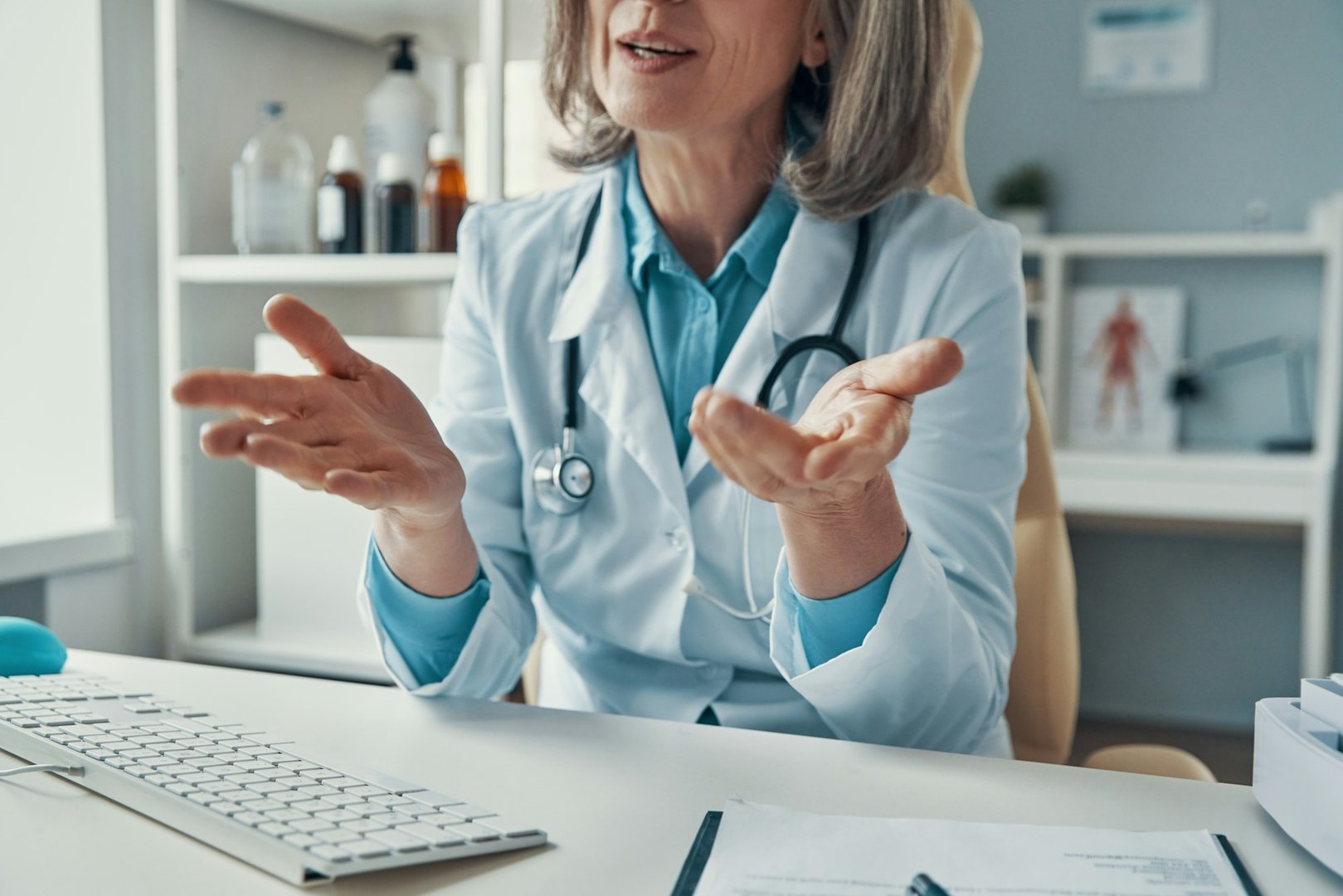 medicare part b 2025 premium