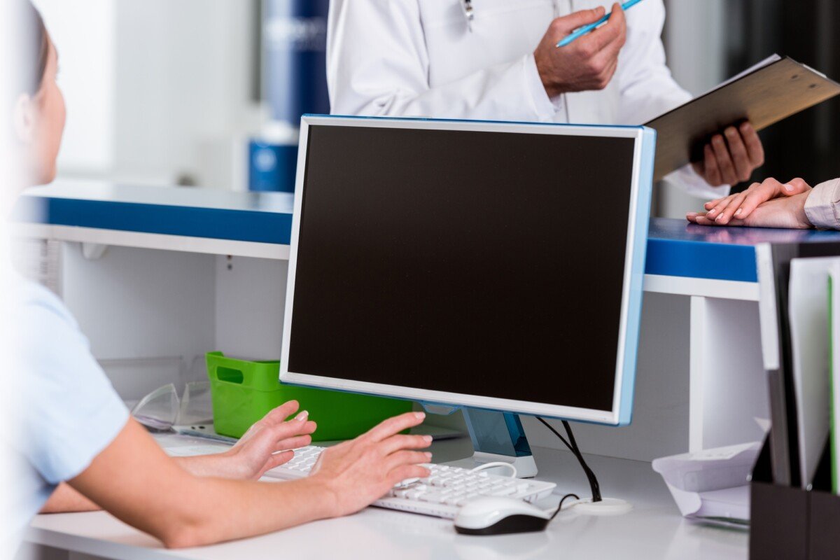 can medicare part b be cancelled