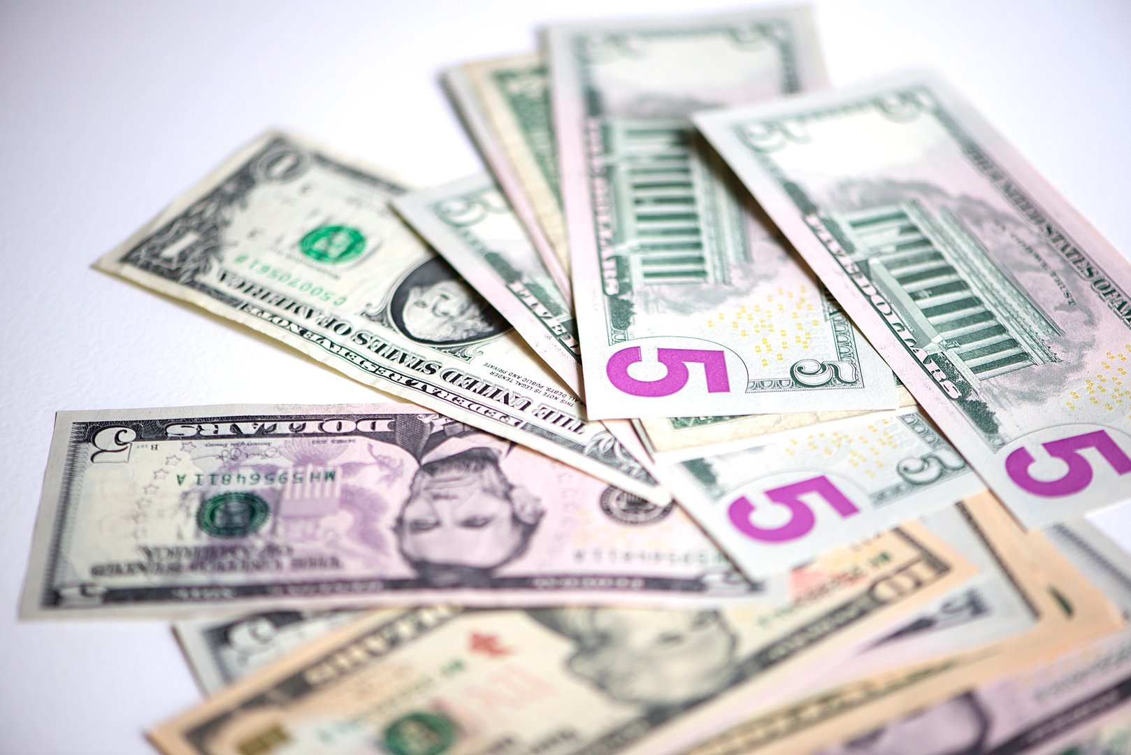 medicare part b cost 2025 increase