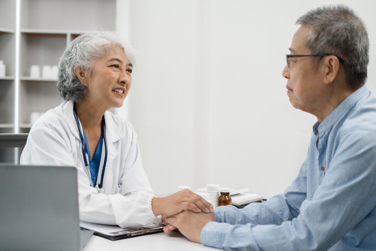 medicare part b deductible 2025