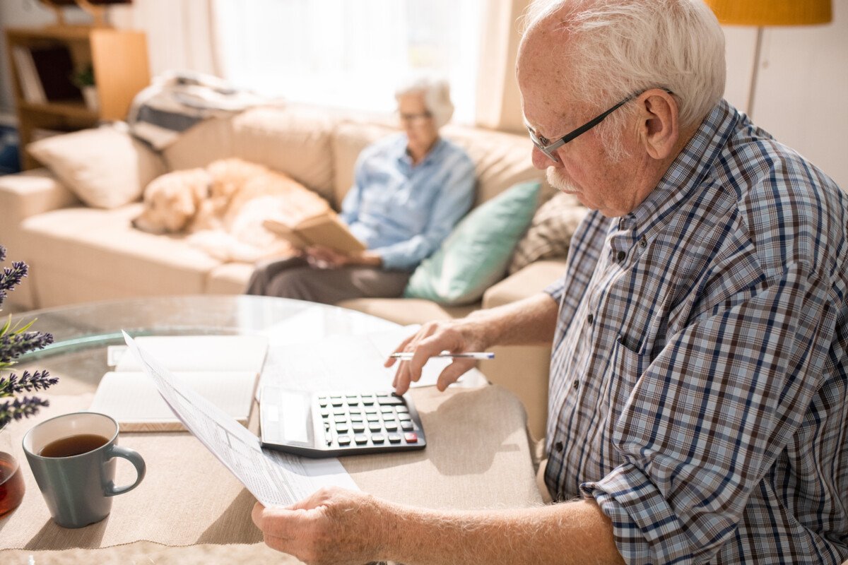 medicare part b deductible 2026 for seniors