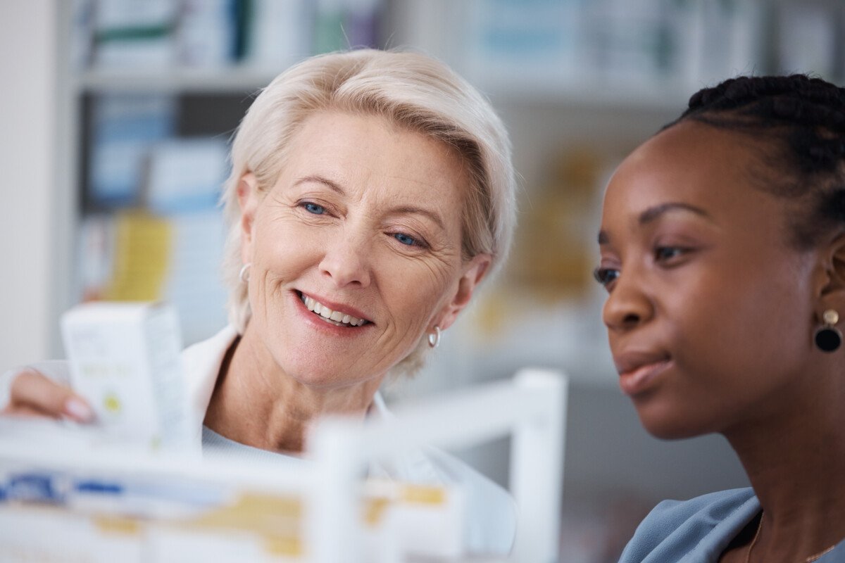 medicare part b irmaa brackets 2026