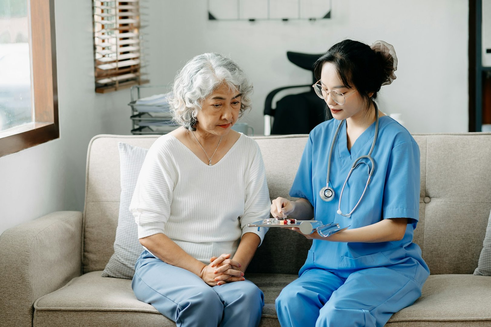 medicare part b premium 2025