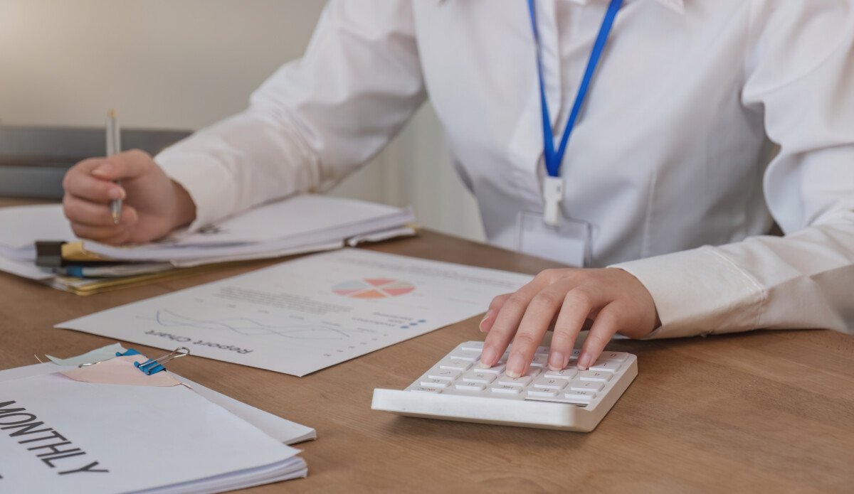 medicare part b premium 2026 estimate