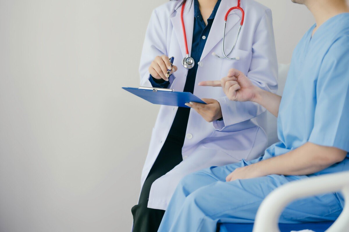 medicare part b premium is increasing significantly in 2025