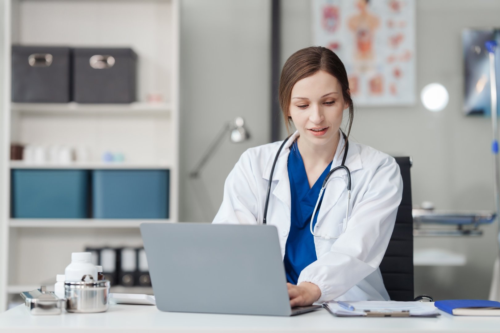 medicare part b prolia coverage prescription coverage