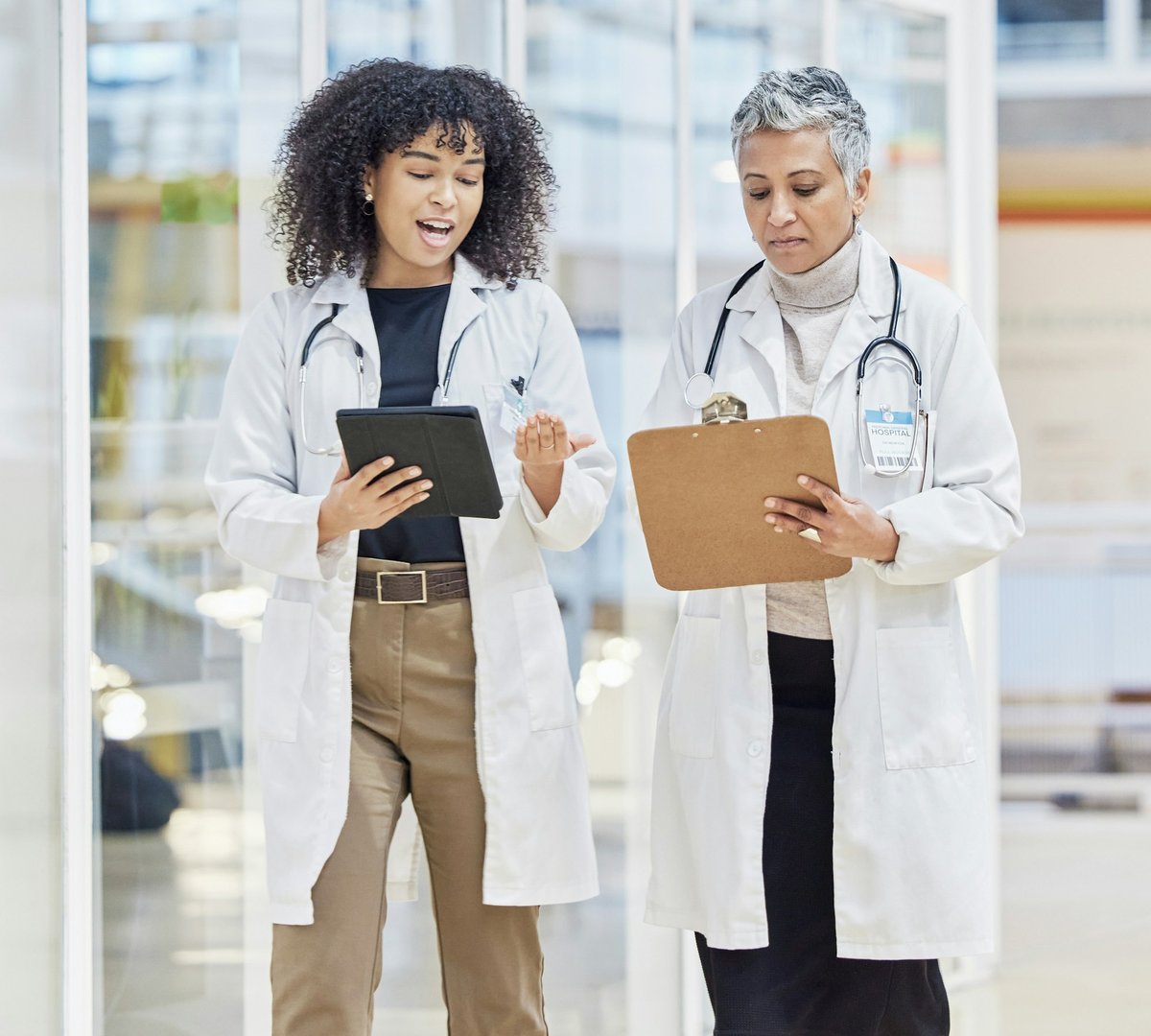 medicare part d changes 2025