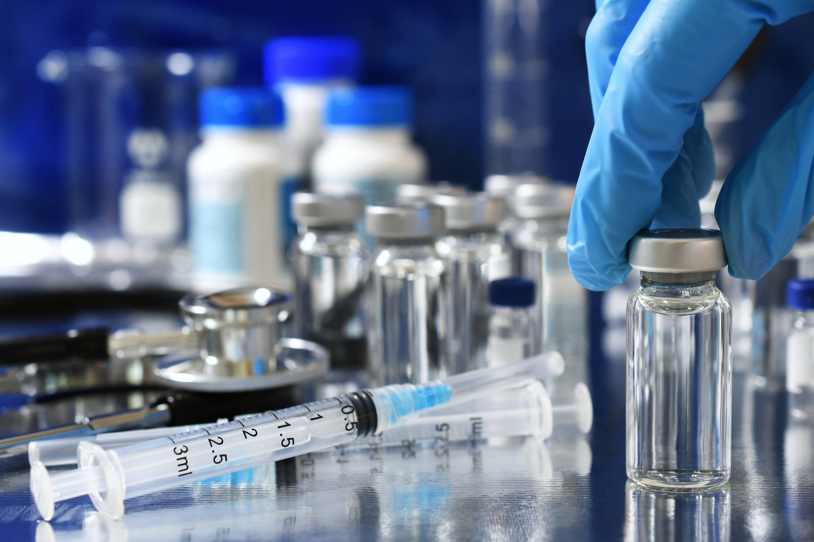 medicare part d coverage for rsv vaccine