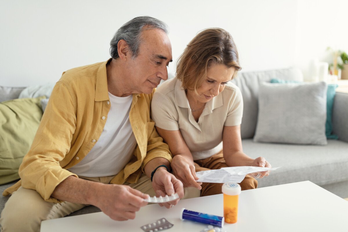 medicare part d eligibility check