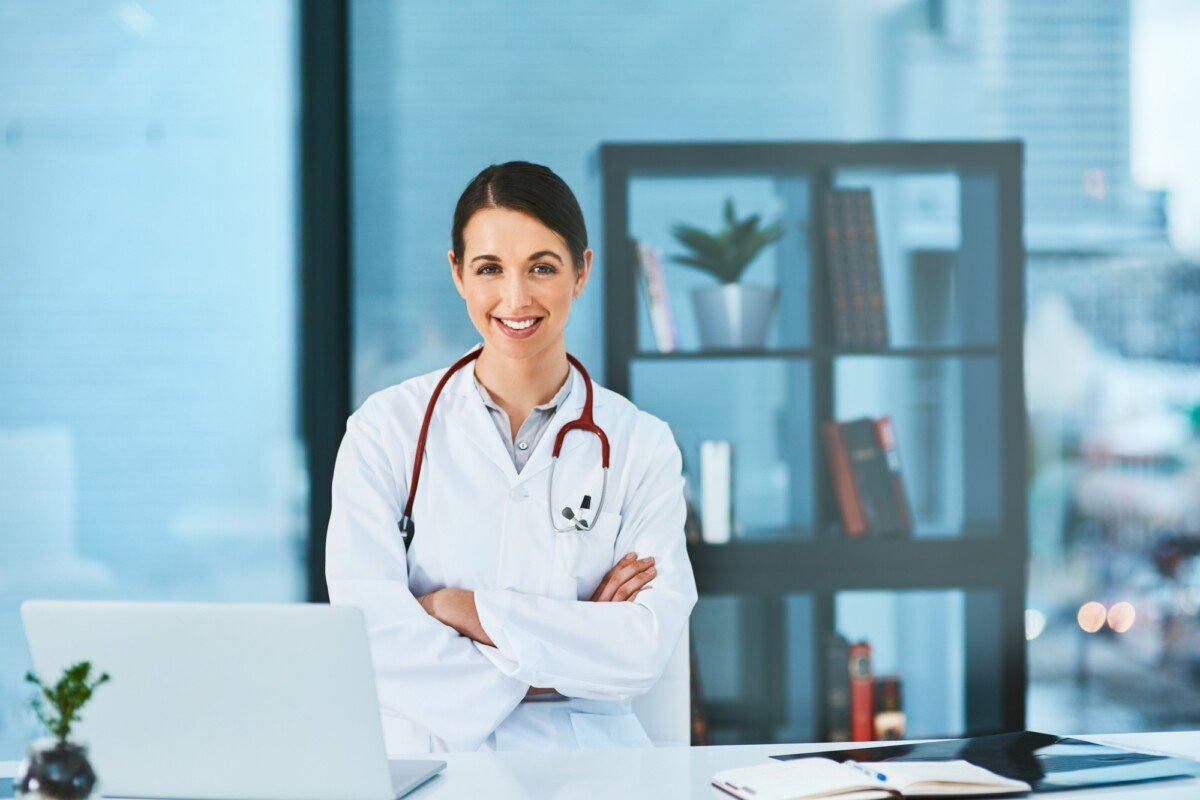 best medicare part d plan for eliquis