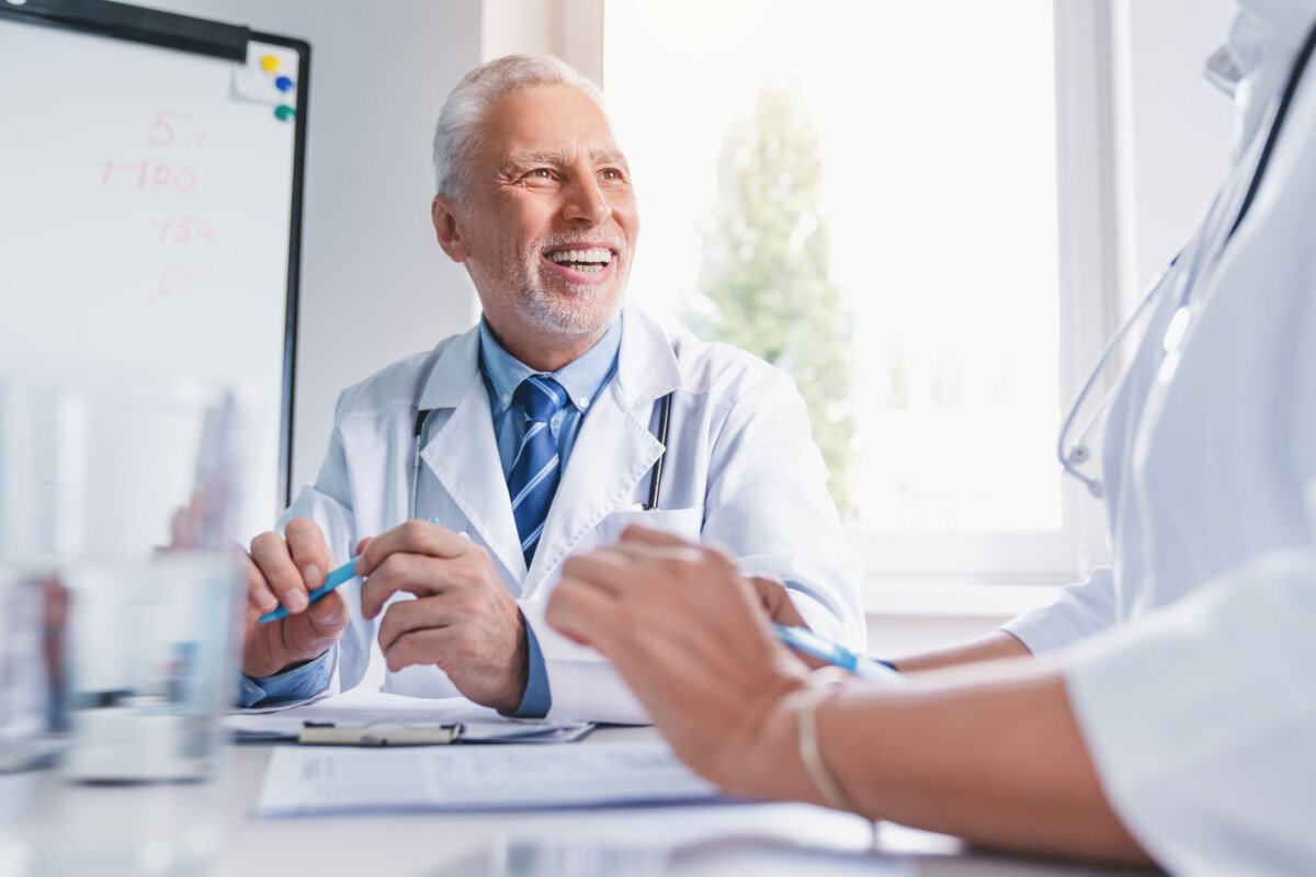 medicare part d irmaa brackets 2026