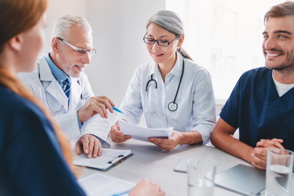 medicare part d out-of-pocket costs