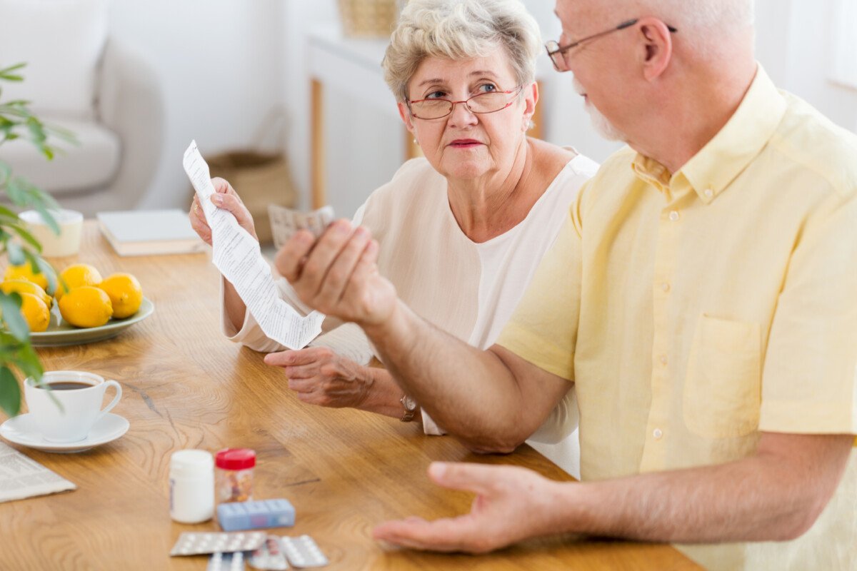 medicare part d plans for 2026