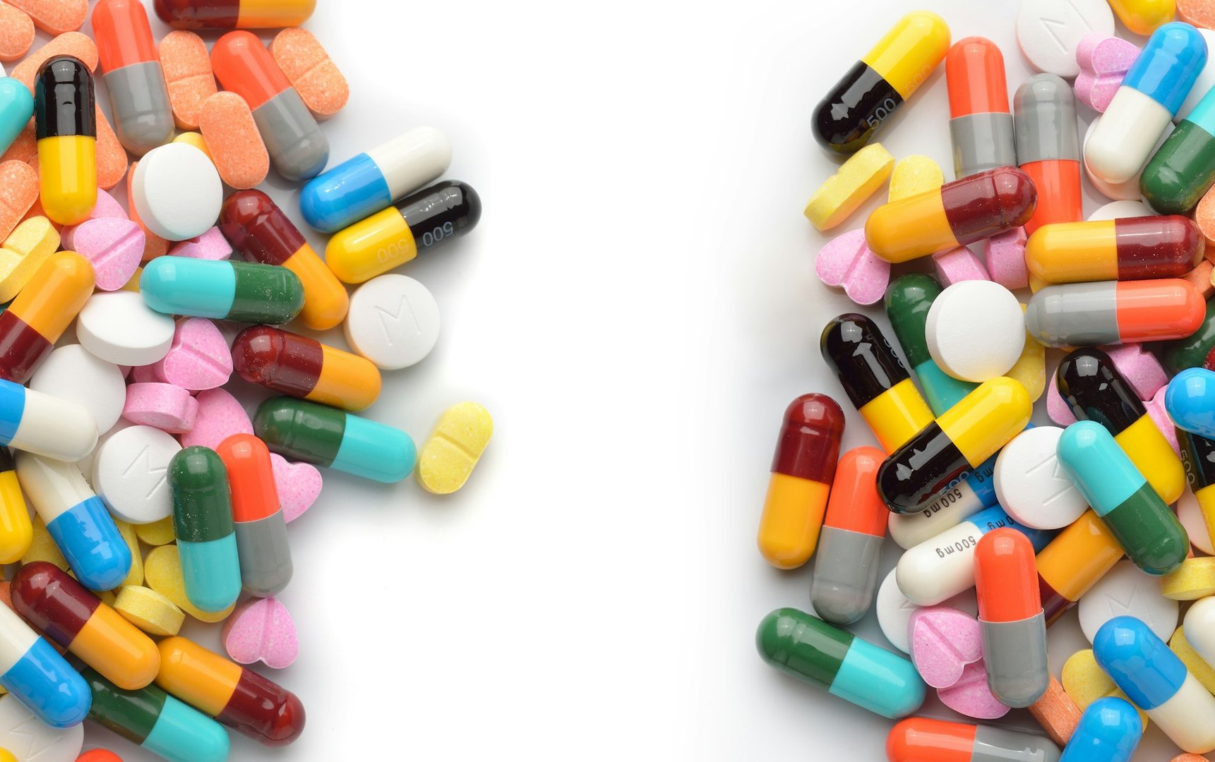 medicare part d rx plans