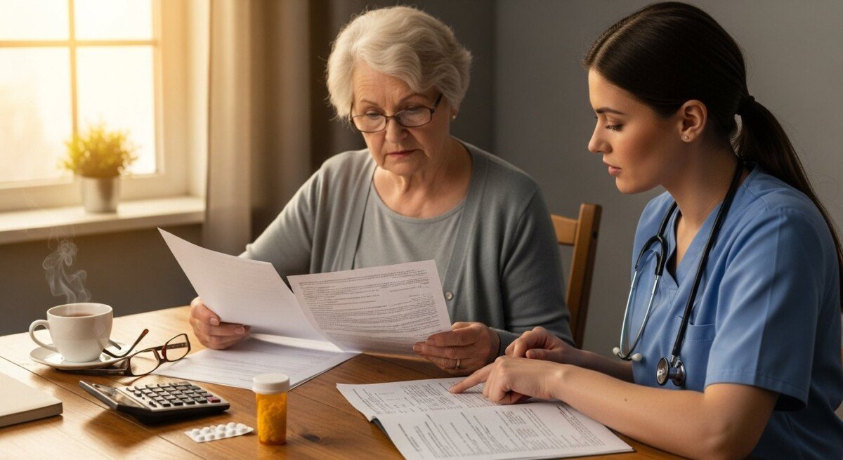 if you have medicaid, do you need medicare part D