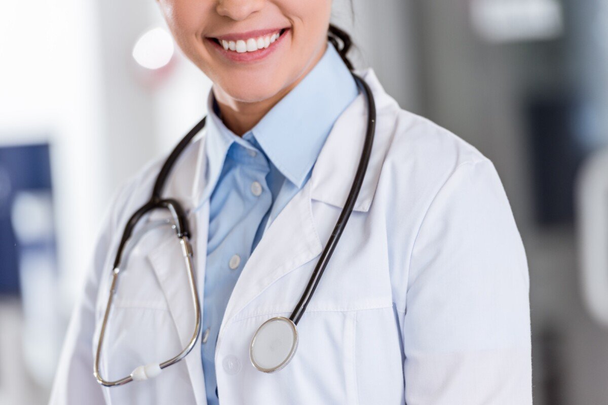 medicare part g