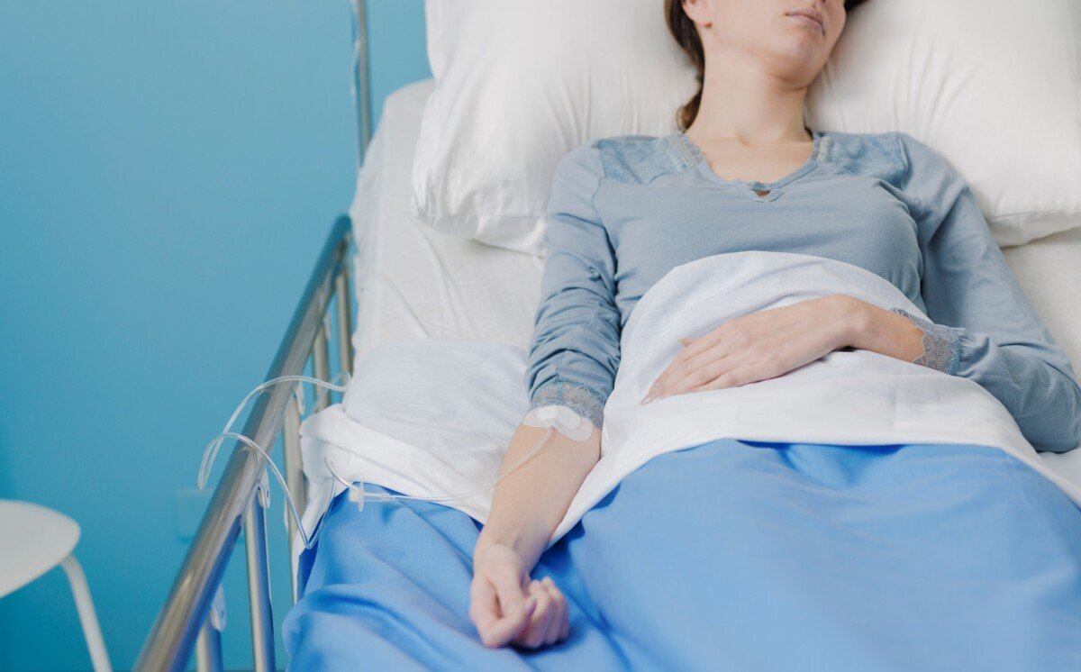 will medicare pay for a hospital bed