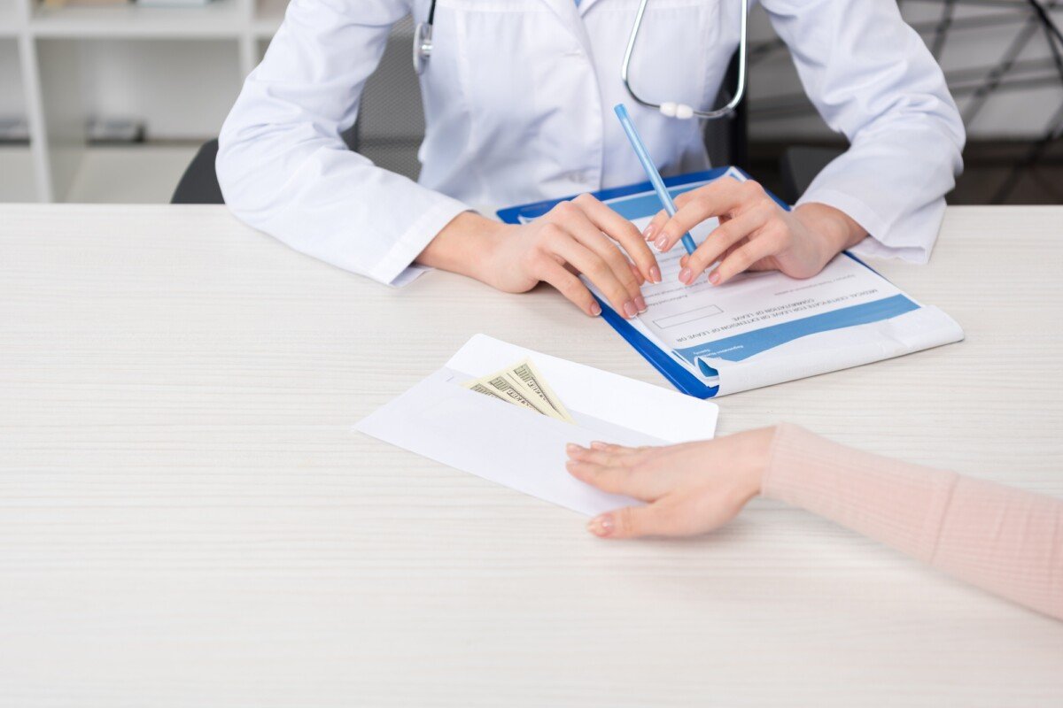 will medicare pay for ozempic