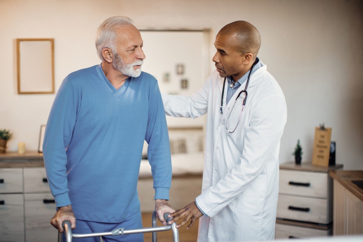 will medicare pay for a walker