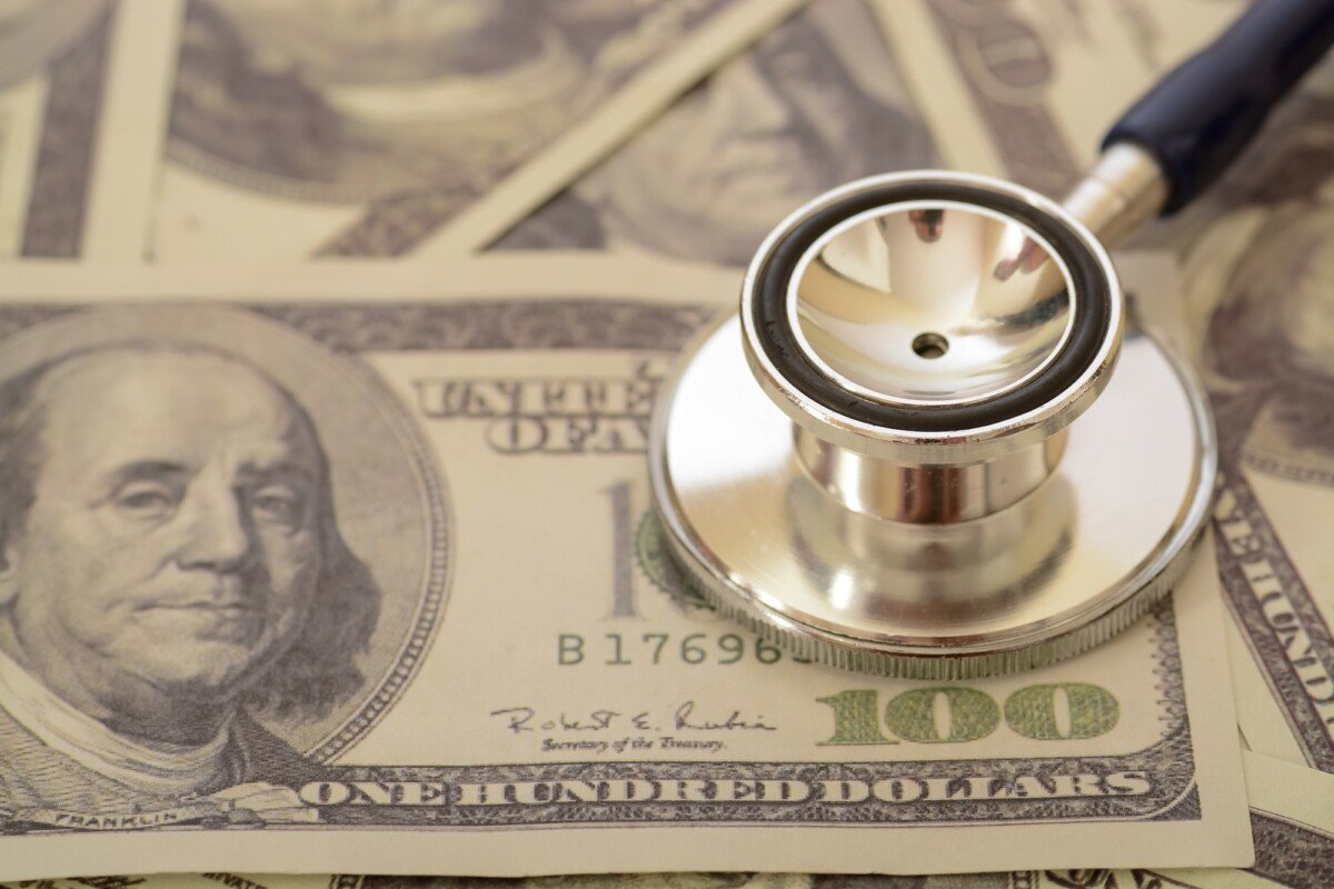 will medicare pay for zepbound