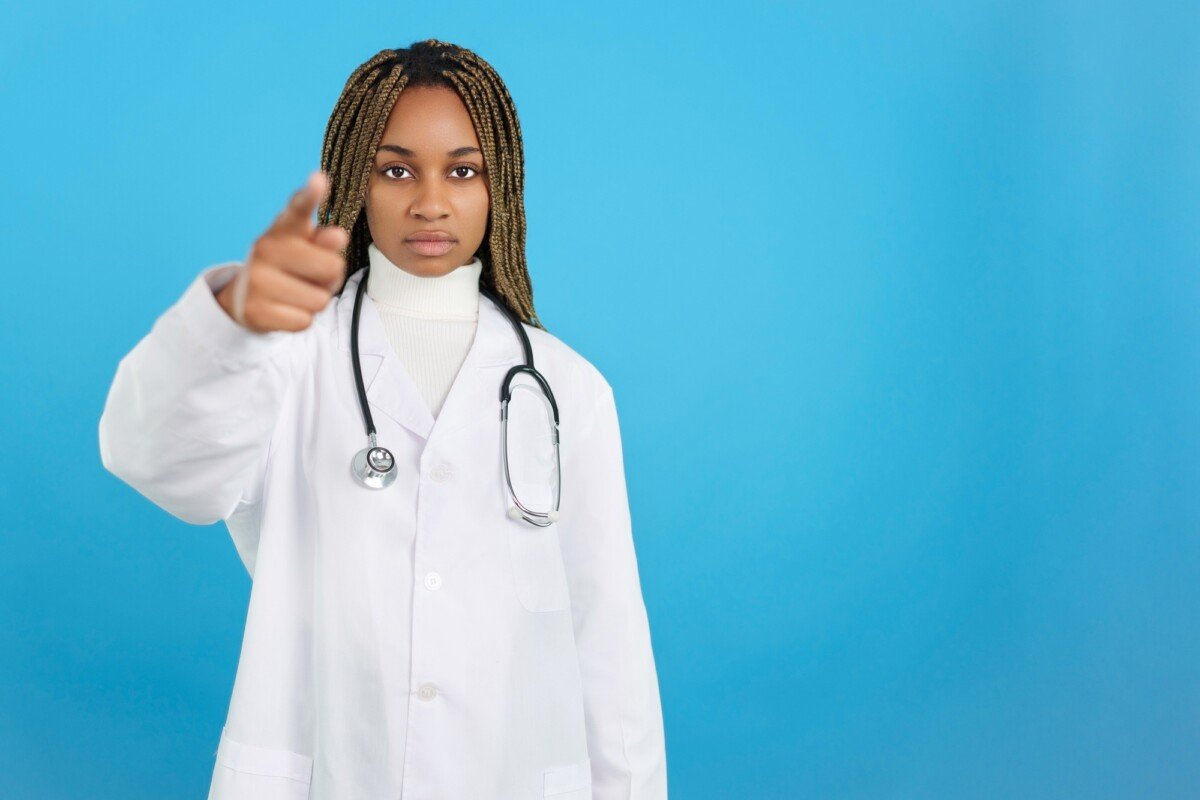 medicare payback rules