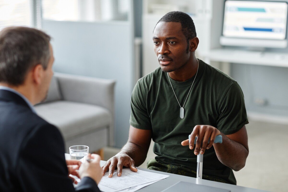 how much does medicare pay for physical therapy per visit