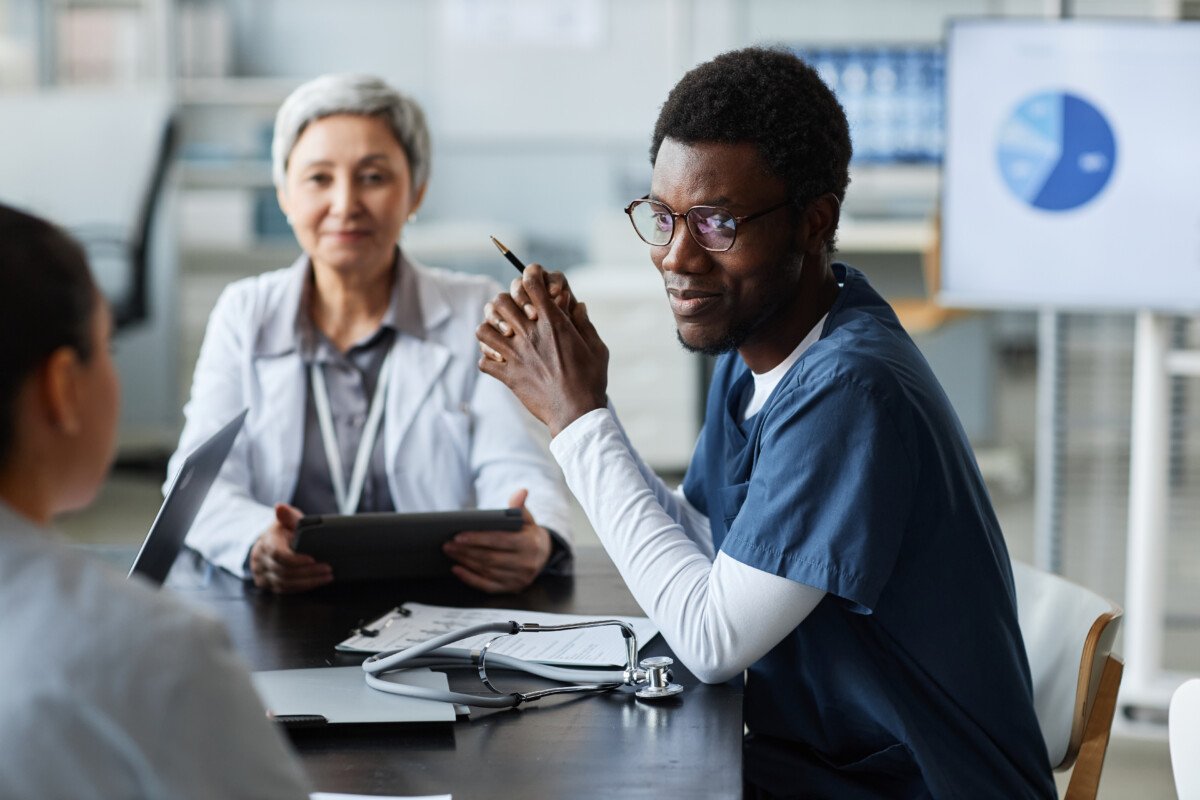 medicare plan g pros cons