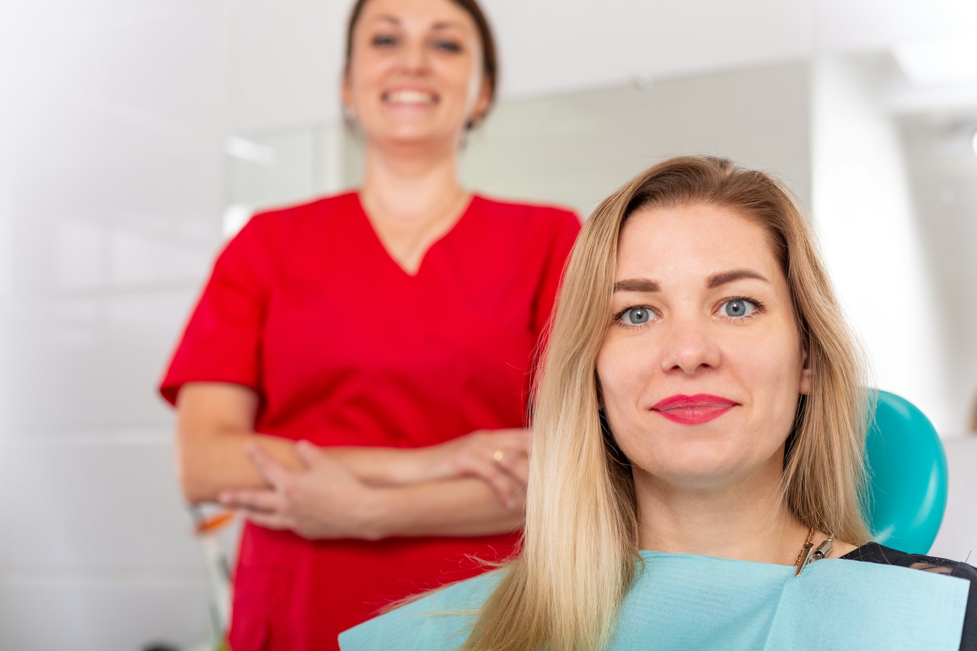 Medicare Plan N vs Plan G: 2024’s Ultimate Guide