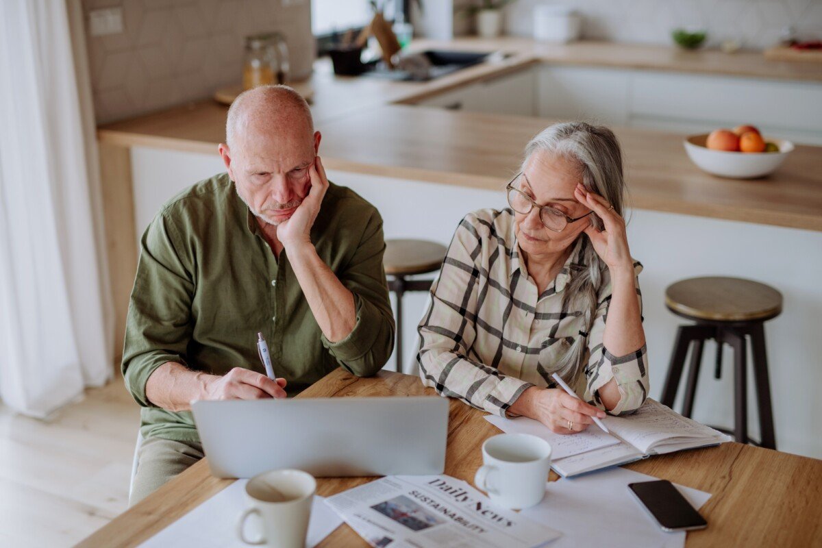 medicare plans 2025 for seniors
