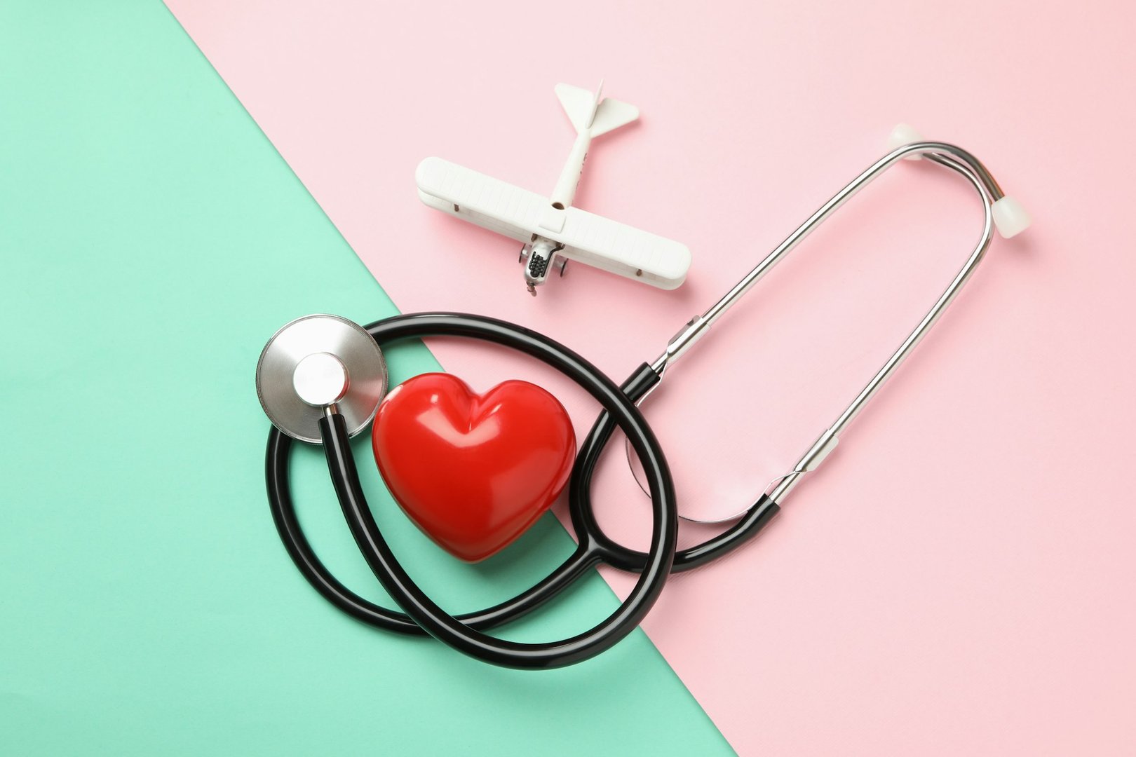 medicare premium 2025