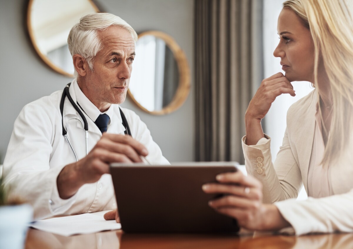 Medicare Premiums: What Income Counts and How It’s Calculated