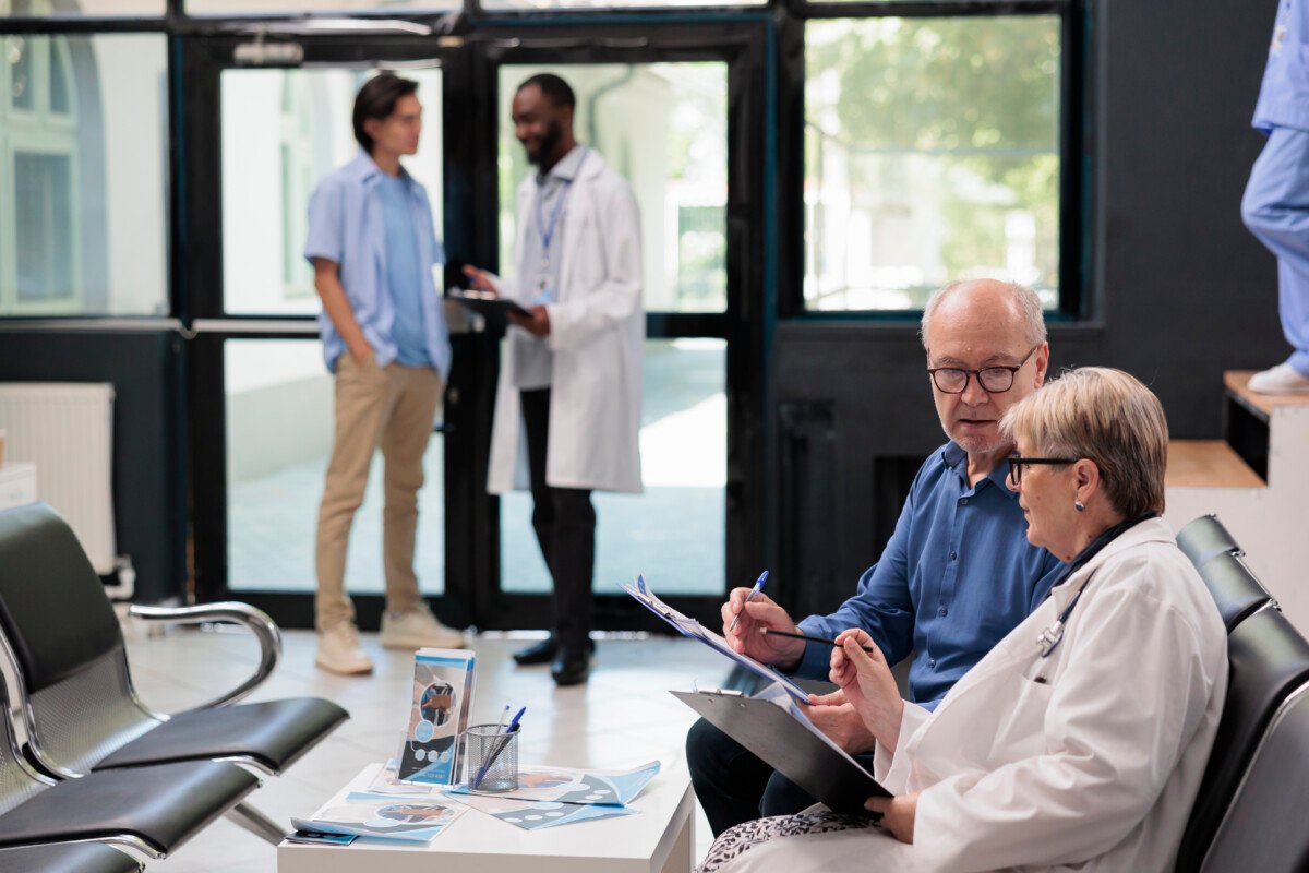 medicare premiums for 2026