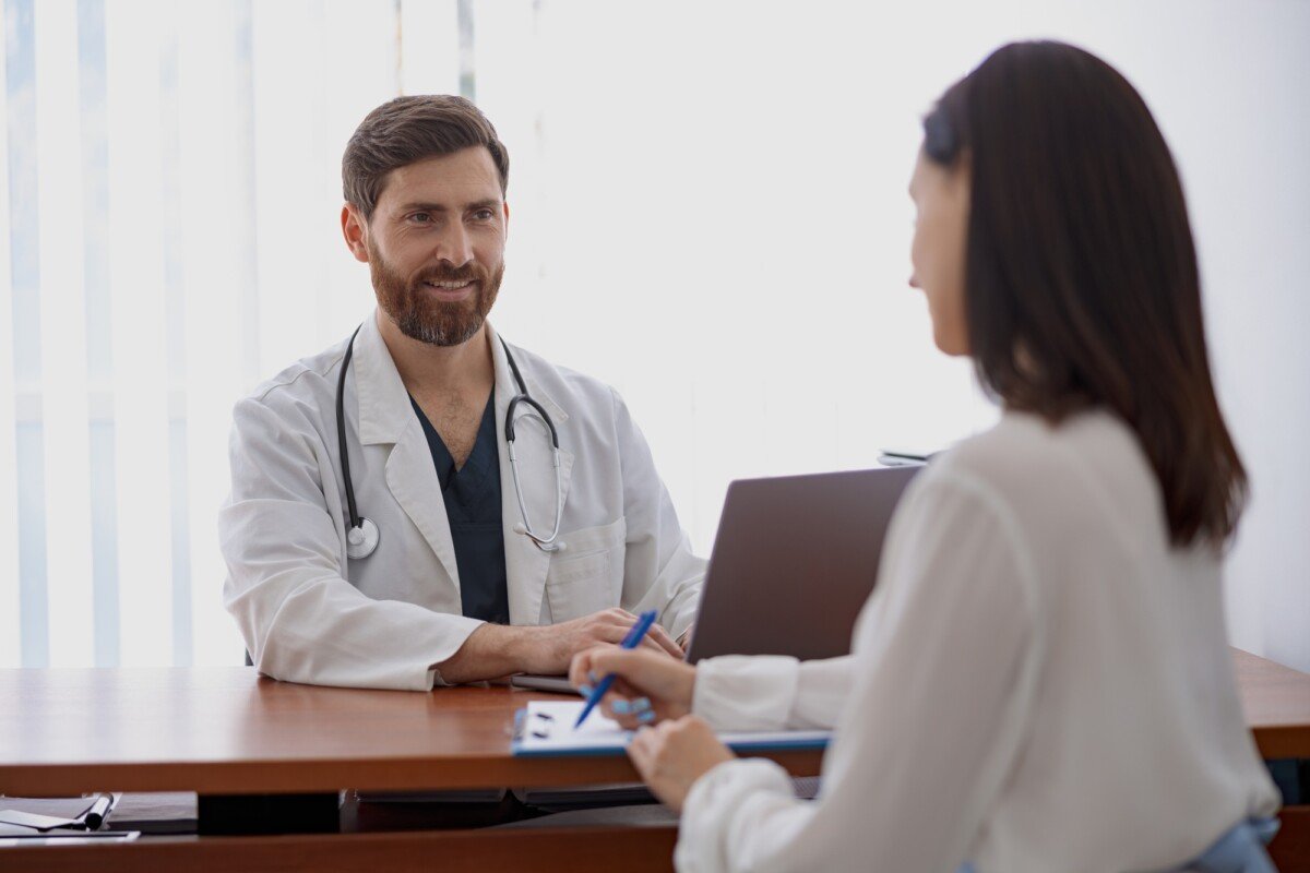 are medicare premiums hsa eligible