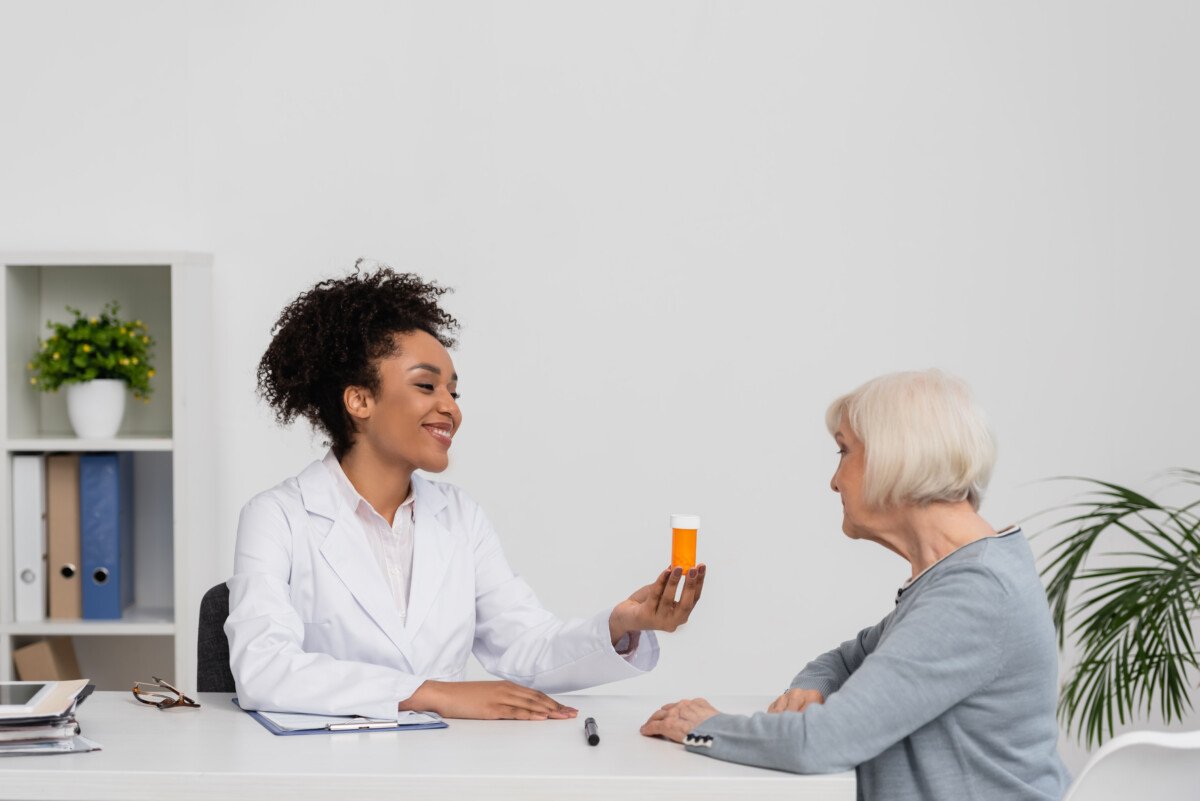 medicare prescription drug negotiation program