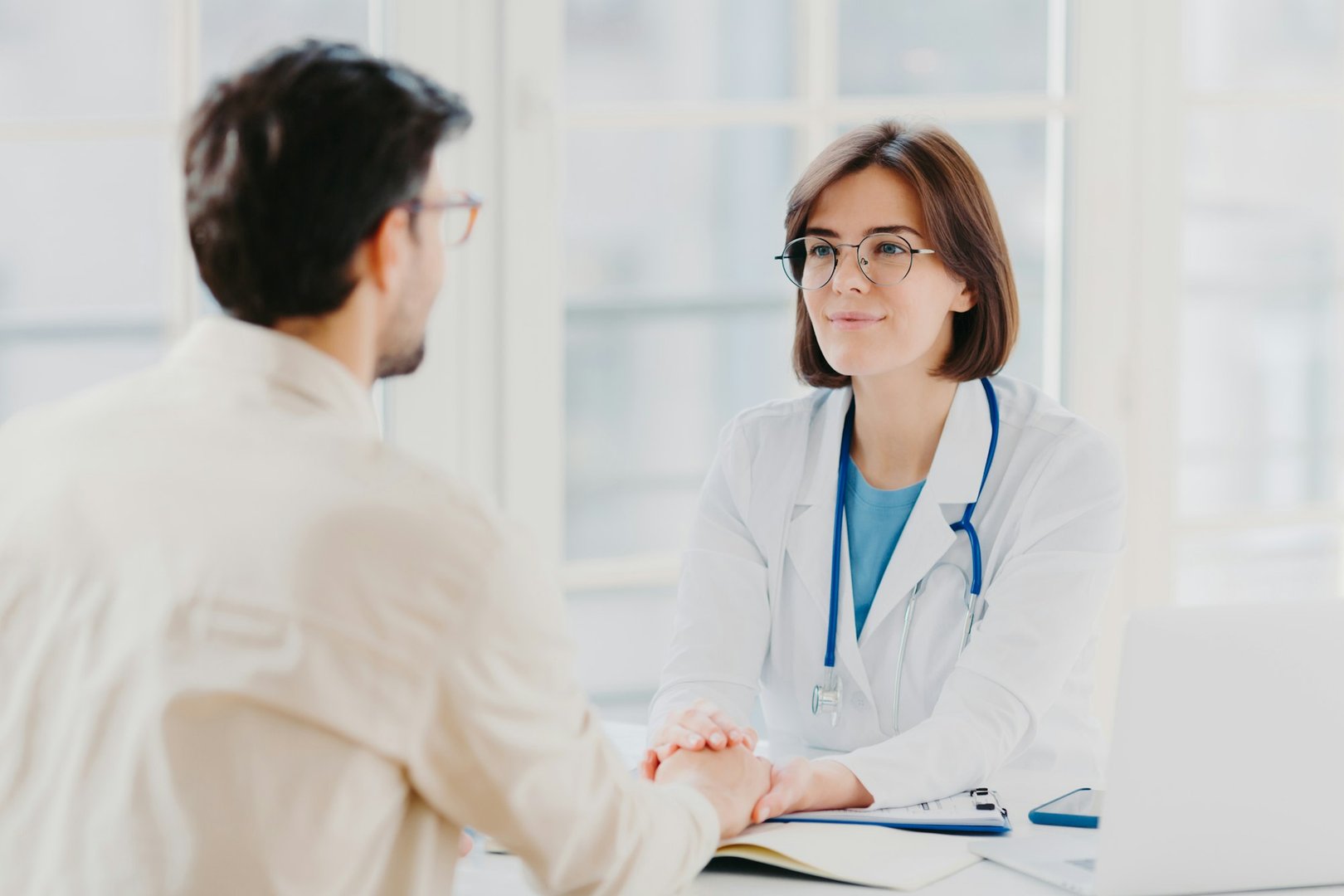 medicare prescription net program louisiana