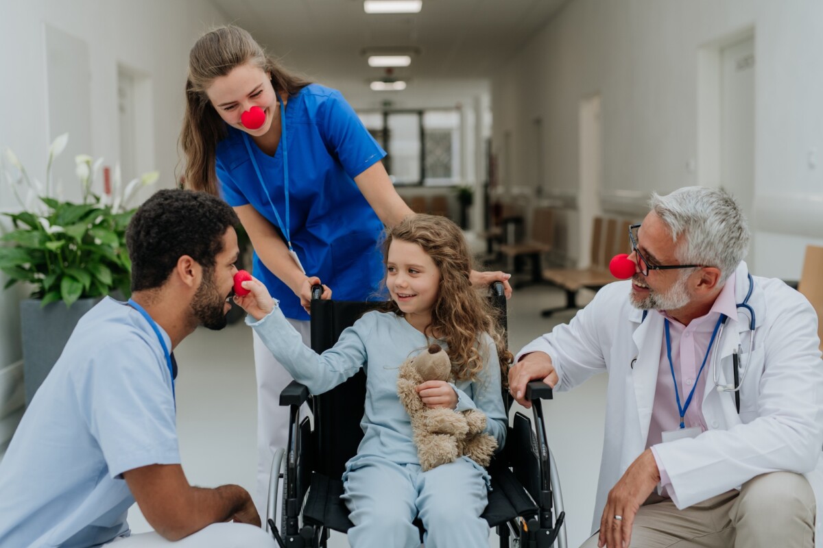 Finding Primary Care Doctors That Accept Medicare Near Me: A Comprehensive Guide
