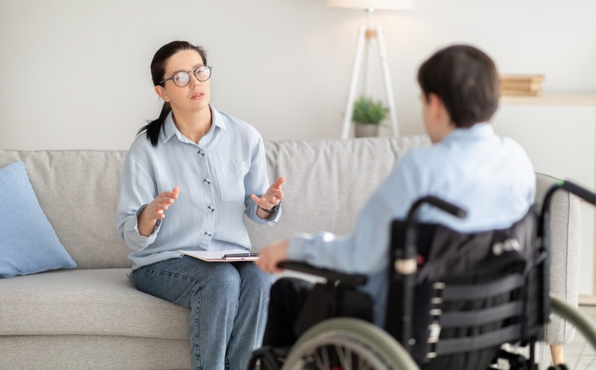 Does Medicare Cover Psychotherapy? A Quick Guide for Seniors