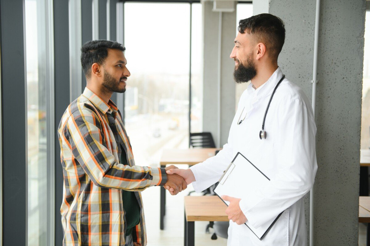 does medicare require referrals