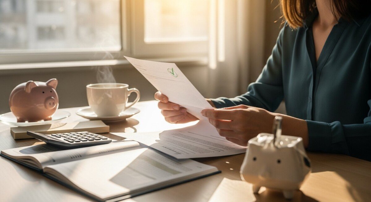 Medicare savings programs for low-income individuals