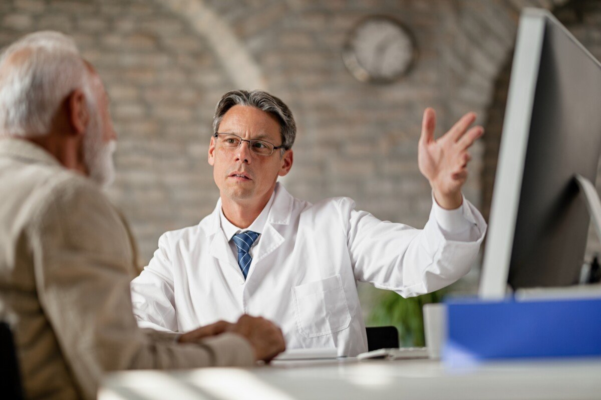 can medicare be a secondary insurance