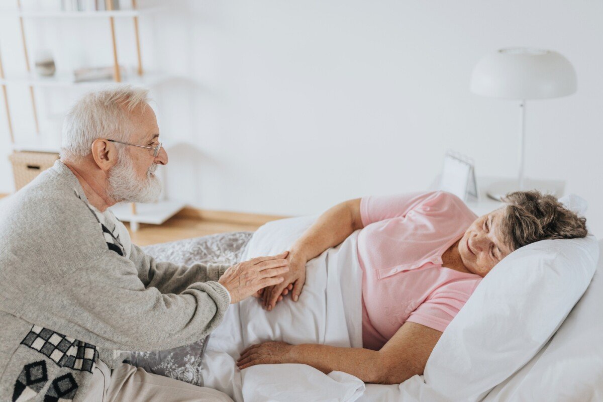 medicare health spending card for seniors