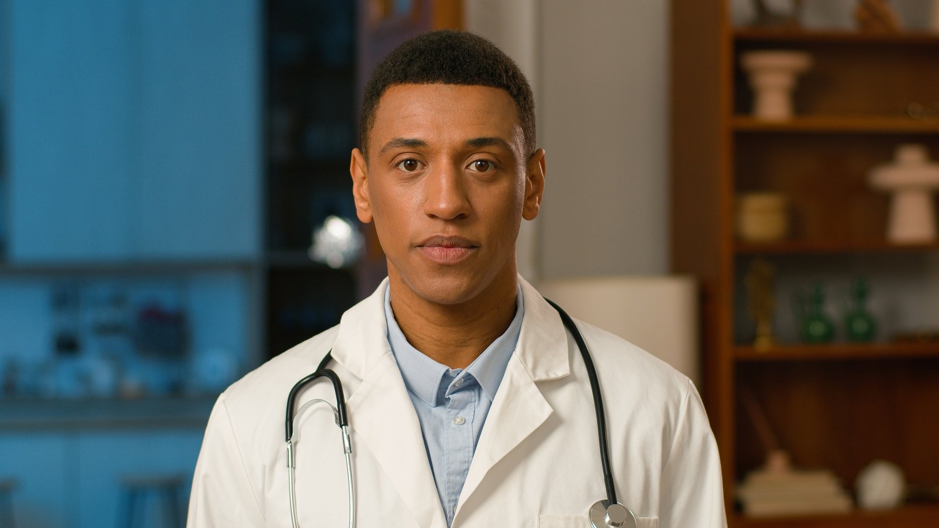 medicare set aside workers compensation